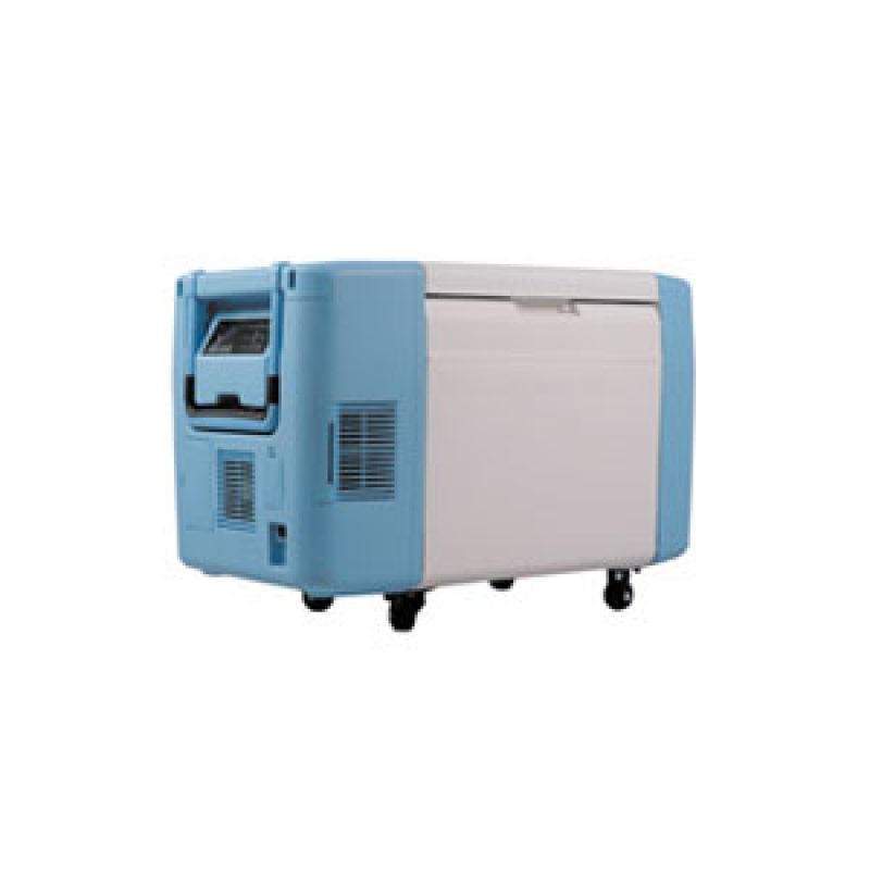 45L移動冷鏈箱（DW-70W45）