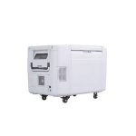 45L移動冷鏈箱（DW-18W45）